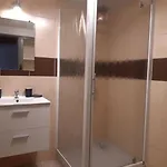 Σαλέ Zecamping 3 Etoiles Piscine Chauffee