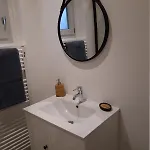 Σαλέ Zecamping 3 Etoiles Piscine Chauffee Vendoire