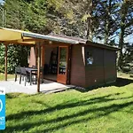 Zecamping 3 Etoiles Piscine Chauffee