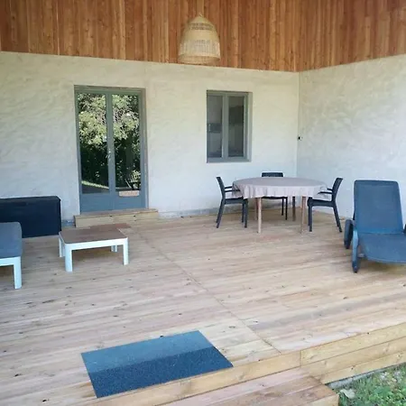Zecamping 3 Etoiles Piscine Chauffee Vendoire