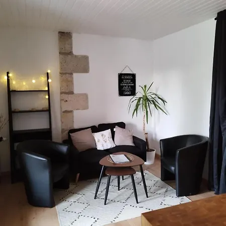 Zecamping 3 Etoiles Piscine Chauffee Vendoire