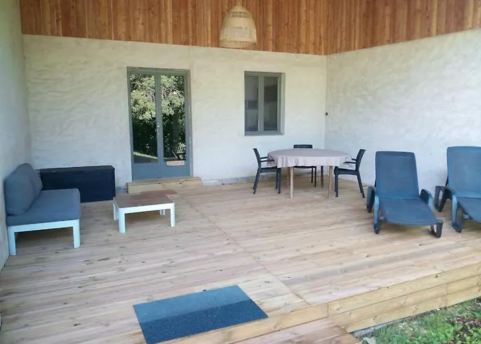 Zecamping 3 Etoiles Piscine Chauffee Vendoire