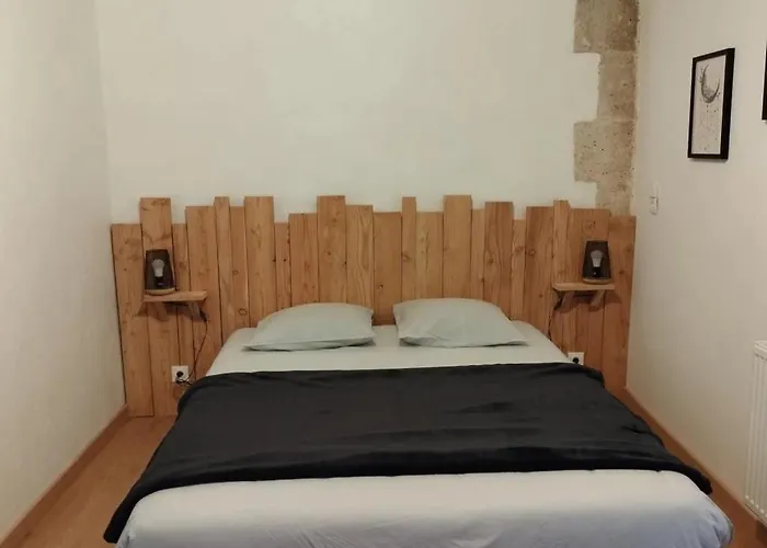 Zecamping 3 Etoiles Piscine Chauffee Alpstuga